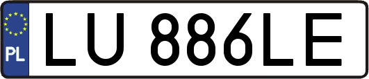 LU886LE