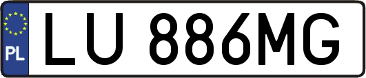 LU886MG