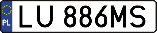 LU886MS