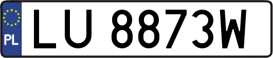 LU8873W