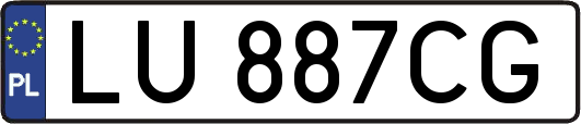 LU887CG