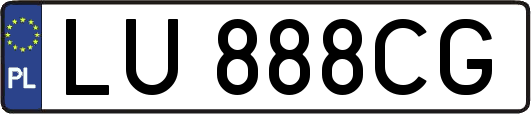LU888CG