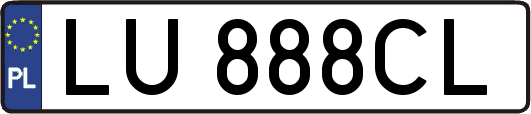LU888CL