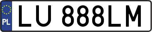 LU888LM