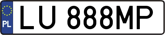 LU888MP