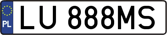 LU888MS
