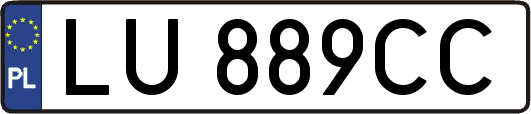 LU889CC