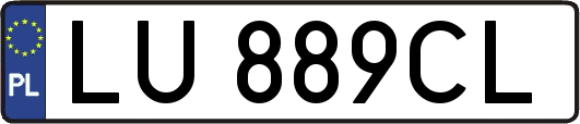 LU889CL