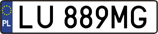 LU889MG