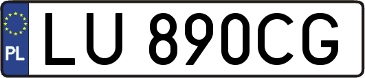 LU890CG