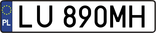 LU890MH
