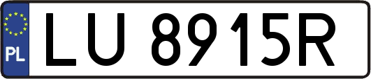 LU8915R