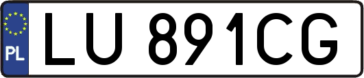 LU891CG