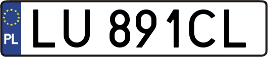 LU891CL