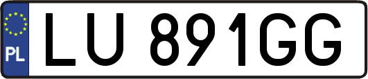 LU891GG