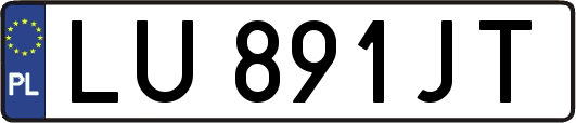 LU891JT