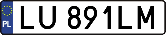 LU891LM