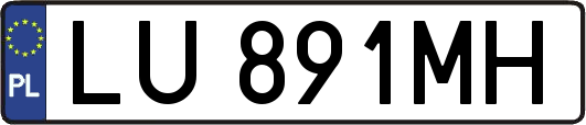 LU891MH