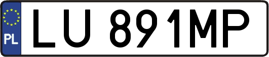LU891MP