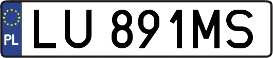 LU891MS