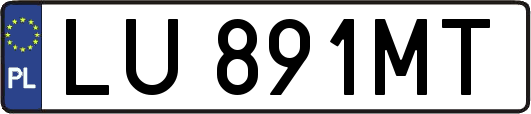 LU891MT