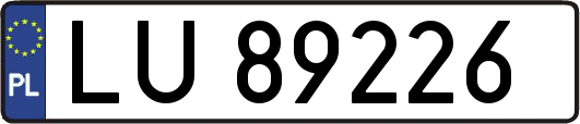 LU89226