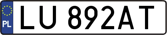 LU892AT