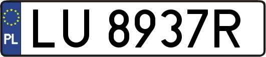 LU8937R