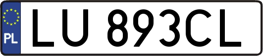 LU893CL