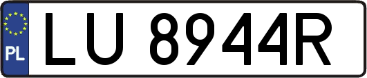 LU8944R