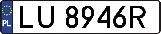 LU8946R