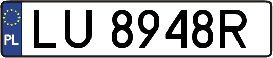 LU8948R