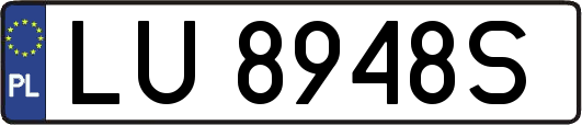 LU8948S