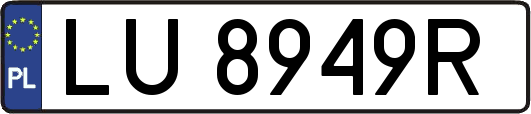 LU8949R