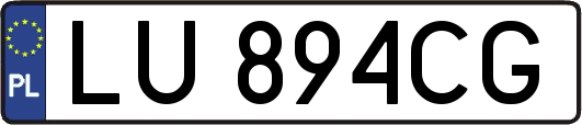 LU894CG
