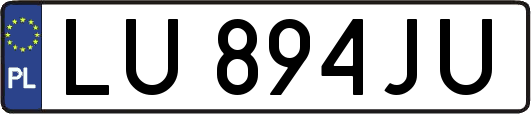 LU894JU