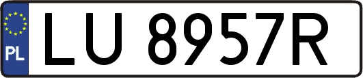 LU8957R