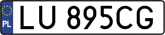 LU895CG