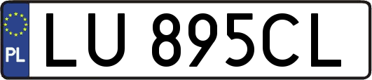 LU895CL
