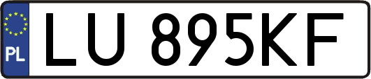 LU895KF