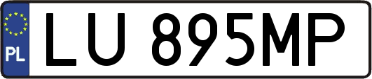 LU895MP