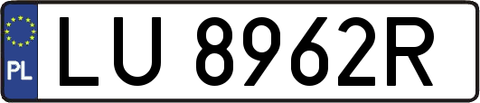 LU8962R
