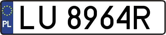 LU8964R