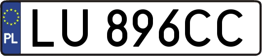 LU896CC