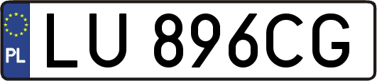 LU896CG