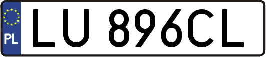 LU896CL