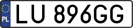 LU896GG
