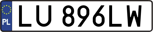 LU896LW