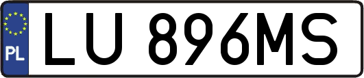 LU896MS