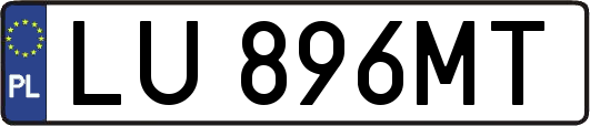 LU896MT
